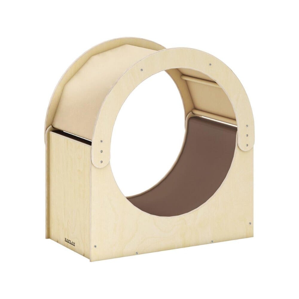 Connections Cove Furnishings Louise Kool & Galt for child care day care primary classrooms