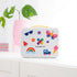 Connetix Mini Tiles - Class pack - 96 pcs Blocks Louise Kool & Galt for child care day care primary classrooms