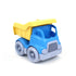 Construction Trucks - louisekool