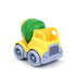 Construction Trucks - louisekool