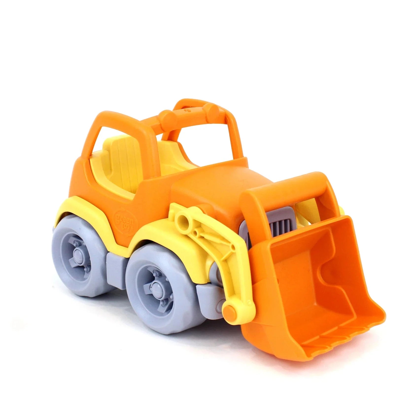 Construction Trucks - louisekool