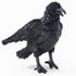 Crow Puppet - louisekool