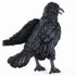 Crow Puppet - louisekool