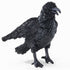 Crow Puppet - louisekool