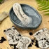 Dig and Discover – Pack of 6 Dinosaurs - louisekool