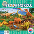 Dinos Floor Puzzle (36 Piece) - louisekool