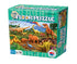 Dinos Floor Puzzle (36 Piece) - louisekool