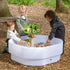 Discovery Glow Tuff Tray - louisekool