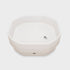 Discovery Glow Tuff Tray - louisekool