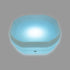 Discovery Glow Tuff Tray - louisekool