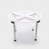 Discovery Quadrant Trays & Stand - louisekool