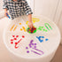 Discovery Trays - Set Of 6 - louisekool
