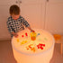 Discovery Trays - Set Of 6 - louisekool