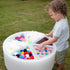 Discovery Trays - Set Of 6 - louisekool