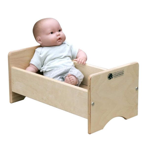 Baby Doll Beds Wooden Doll Baby Doll Bed Set Bunk Bed For Baby