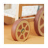 Doll Wheelchair - louisekool
