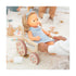 Doll Wheelchair - louisekool