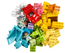 Duplo® Deluxe Bricks - Set of 85 - louisekool