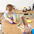 Eco Motor Skills Utensils Kit - Set of 21 - louisekool