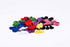 Embroidery Thread 24pk - louisekool