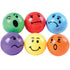 Express Your Feelings Balls - Set of 6 - louisekool