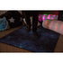 Fibre Optic Rug - louisekool