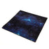 Fibre Optic Rug - louisekool