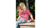 Funcars - Set of 22 - louisekool