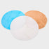 Furry Discovery Play Mats - Set of 3 - louisekool