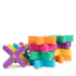 Glow Crosses - Set of 12 - louisekool