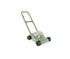 Green Garden Lawn Set - louisekool