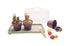 Green Garden Universal Planting Set - louisekool