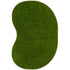 Tufted Grass Mats - Jellybean - louisekool