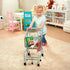 Grocery Cart - louisekool
