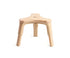 Grow-Right Stools by Community Playthings - louisekool