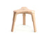 Grow-Right Stools by Community Playthings - louisekool