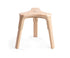 Grow-Right Stools by Community Playthings - louisekool