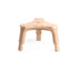 Grow-Right Stools by Community Playthings - louisekool