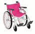 Heals On Wheels - Set Of 11 - louisekool