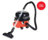 Henry the Hoover Switch Adapted Toy Toys Louise Kool & Galt for child care day care primary classrooms
