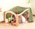 Hideaway Cube by Community Playthings - louisekool