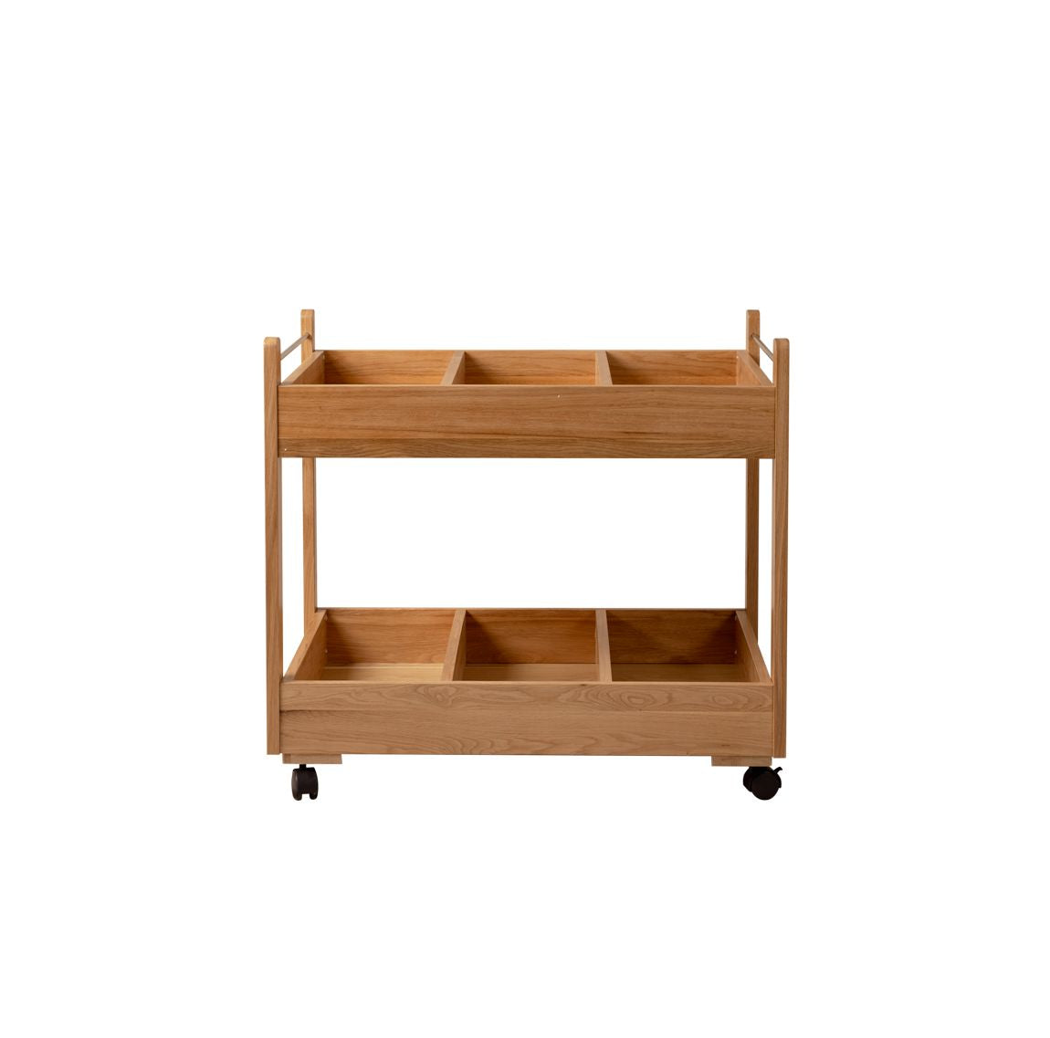 Hobby Trolley - louisekool