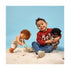 Inclusive Accessory Set for Dolls - louisekool