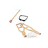 Inclusive Accessory Set for Dolls - louisekool