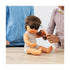 Inclusive Accessory Set for Dolls - louisekool