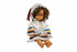 Indigenous Doll Clothes - louisekool