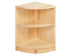 Island 16"H by Community Playthings (Copy) Furnishings Community Playthings for child care day care primary classrooms