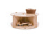 Island Shelf by Community Playthings - louisekool