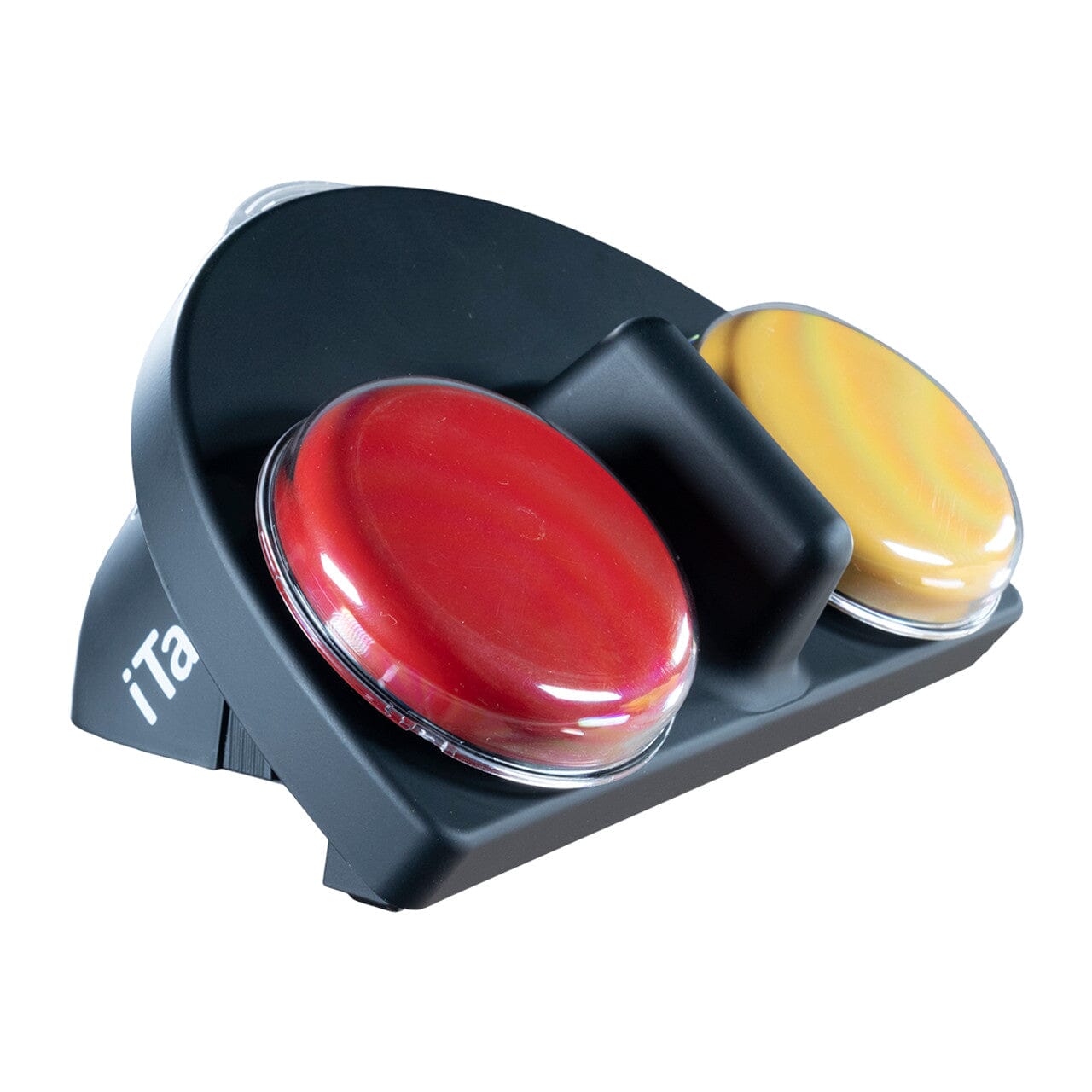 iTalk2 with Levels Toys Louise Kool & Galt for child care day care primary classrooms