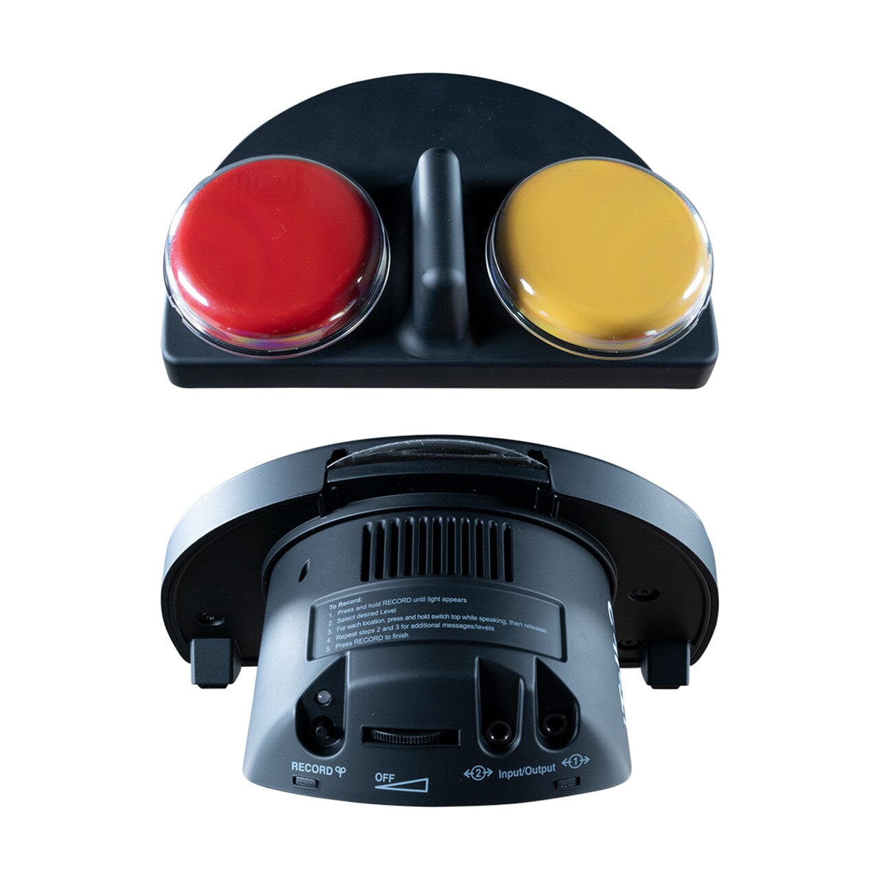 iTalk2 with Levels Toys Louise Kool & Galt for child care day care primary classrooms